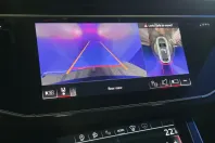 Audi RSQ8 din 2024 cu 23.371 km - oferta AUD206608 - foto 11