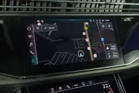 Audi RSQ8 din 2024 cu 23.371 km - oferta AUD206608 - foto 12