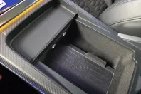 Audi RSQ8 din 2024 cu 23.371 km - oferta AUD206608 - foto 14