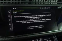 Audi RSQ8 din 2024 cu 23.371 km - oferta AUD206608 - foto 15