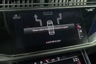 Audi RSQ8 din 2024 cu 23.371 km - oferta AUD206608 - foto 16