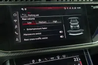 Audi RSQ8 din 2024 cu 23.371 km - oferta AUD206608 - foto 18