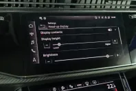 Audi RSQ8 din 2024 cu 23.371 km - oferta AUD206608 - foto 19