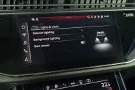 Audi RSQ8 din 2024 cu 23.371 km - oferta AUD206608 - foto 20