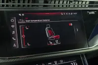 Audi RSQ8 din 2024 cu 23.371 km - oferta AUD206608 - foto 22