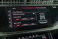 Audi RSQ8 din 2024 cu 23.371 km - oferta AUD206608 - foto 23