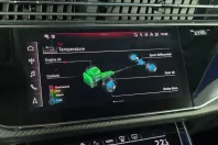Audi RSQ8 din 2024 cu 23.371 km - oferta AUD206608 - foto 24