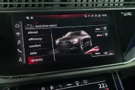 Audi RSQ8 din 2024 cu 23.371 km - oferta AUD206608 - foto 25