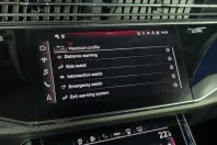 Audi RSQ8 din 2024 cu 23.371 km - oferta AUD206608 - foto 26