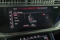 Audi RSQ8 din 2024 cu 23.371 km - oferta AUD206608 - foto 27