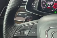 Audi RSQ8 din 2024 cu 23.371 km - oferta AUD206608 - foto 29