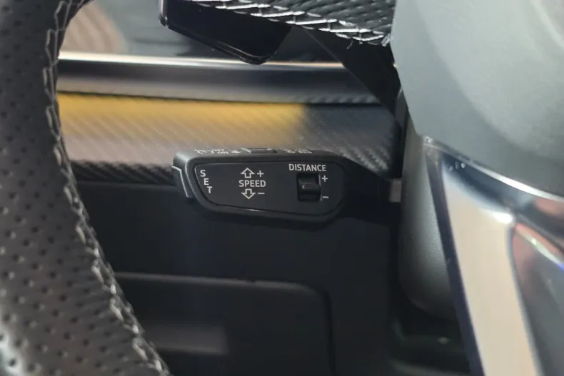 Audi RSQ8 din 2024 cu 23.371 km - oferta AUD206608 - foto 30