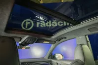 Audi RSQ8 din 2024 cu 23.371 km - oferta AUD206608 - foto 32