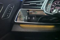 Audi RSQ8 din 2024 cu 23.371 km - oferta AUD206608 - foto 35