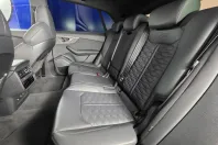 Audi RSQ8 din 2024 cu 23.371 km - oferta AUD206608 - foto 36