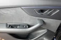 Audi RSQ8 din 2024 cu 23.371 km - oferta AUD206608 - foto 37