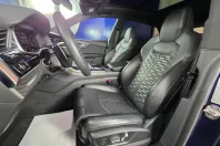 Audi RSQ8 din 2024 cu 23.371 km - oferta AUD206608 - foto 38