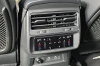 Audi RSQ8 din 2024 cu 23.371 km - oferta AUD206608 - foto 39