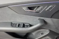 Audi RSQ8 din 2024 cu 23.371 km - oferta AUD206608 - foto 40