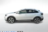 Volkswagen Taigo din 2025 cu 3.785 km - oferta VOL206609 - foto 3