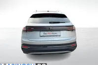 Volkswagen Taigo din 2025 cu 3.785 km - oferta VOL206609 - foto 5