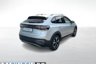 Volkswagen Taigo din 2025 cu 3.785 km - oferta VOL206609 - foto 6