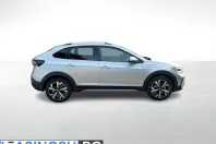 Volkswagen Taigo din 2025 cu 3.785 km - oferta VOL206609 - foto 7