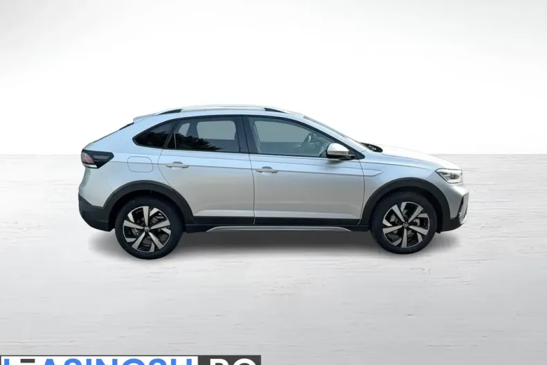 Volkswagen Taigo din 2025 cu 3.785 km - oferta VOL206609 - foto 7