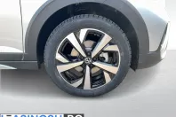 Volkswagen Taigo din 2025 cu 3.785 km - oferta VOL206609 - foto 8