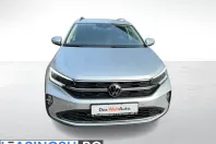 Volkswagen Taigo din 2025 cu 3.785 km - oferta VOL206609 - foto 9