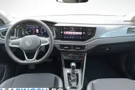 Volkswagen Taigo din 2025 cu 3.785 km - oferta VOL206609 - foto 12