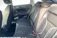 Volkswagen Taigo din 2025 cu 3.785 km - oferta VOL206609 - foto 13