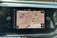 Volkswagen Taigo din 2025 cu 3.785 km - oferta VOL206609 - foto 14