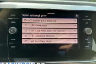 Volkswagen Taigo din 2025 cu 3.785 km - oferta VOL206609 - foto 16