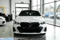 BMW 520i (Seria 5) din 2025 cu 5.173 km - oferta BMW206610 - foto 2