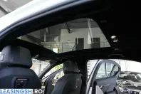 BMW 520i (Seria 5) din 2025 cu 5.173 km - oferta BMW206610 - foto 7