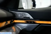 BMW 520i (Seria 5) din 2025 cu 5.173 km - oferta BMW206610 - foto 8