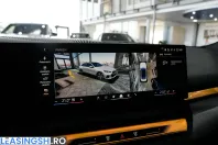 BMW 520i (Seria 5) din 2025 cu 5.173 km - oferta BMW206610 - foto 12