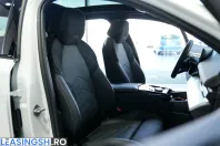 BMW 520i (Seria 5) din 2025 cu 5.173 km - oferta BMW206610 - foto 13