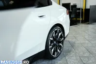 BMW 520i (Seria 5) din 2025 cu 5.173 km - oferta BMW206610 - foto 15