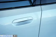 BMW 520i (Seria 5) din 2025 cu 5.173 km - oferta BMW206610 - foto 19