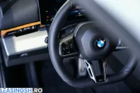 BMW 520i (Seria 5) din 2025 cu 5.173 km - oferta BMW206610 - foto 20