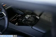 BMW 520i (Seria 5) din 2025 cu 5.173 km - oferta BMW206610 - foto 21