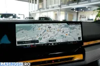 BMW 520i (Seria 5) din 2025 cu 5.173 km - oferta BMW206610 - foto 23