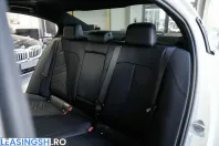 BMW 520i (Seria 5) din 2025 cu 5.173 km - oferta BMW206610 - foto 27