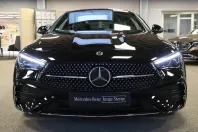 Mercedes-Benz CLE din 2024 cu 10.700 km - oferta MER206611 - foto 2