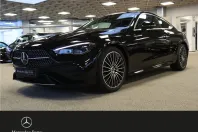 Mercedes-Benz CLE din 2024 cu 10.700 km - oferta MER206611 - foto 3