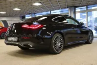 Mercedes-Benz CLE din 2024 cu 10.700 km - oferta MER206611 - foto 4