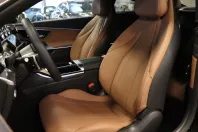 Mercedes-Benz CLE din 2024 cu 10.700 km - oferta MER206611 - foto 7