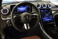 Mercedes-Benz CLE din 2024 cu 10.700 km - oferta MER206611 - foto 8